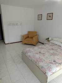 Apartamento T2 Quarteira