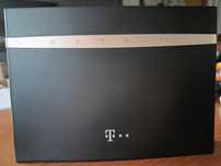 Router Huawei B525s-23a