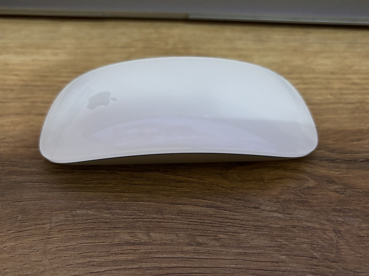 Мышка Apple Magic Mouse MK2E3Z/A