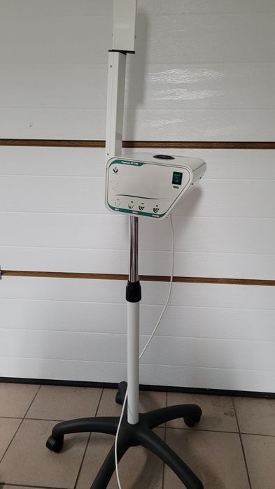 Wapozon Biomak Vapozon VP 100