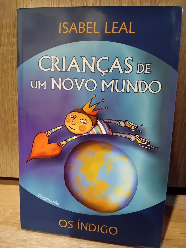 Vários livros ocultismo, astrologia, auto-ajuda, etc