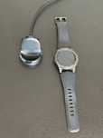 Samsung Gear S3 Frontier