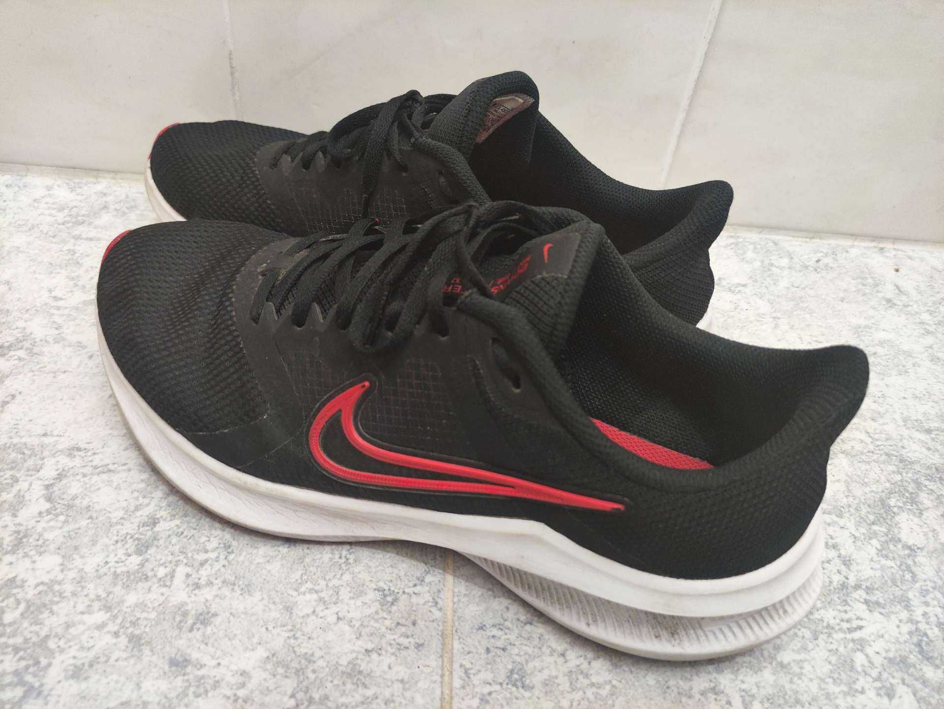 Sapatilhas / Ténis Running Nike Downshifter 11