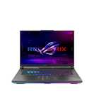 ASUS ROG Strix G16 R9-8940HX/16GB/1TB RTX5070Ti 165Hz