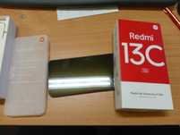 Telefon Redmi 13c