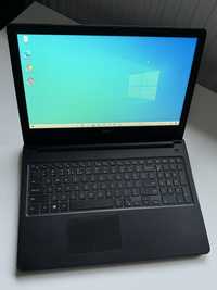 Laptop Dell Inspiron