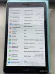 Планшет Huawei Media Pad T3