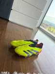 Chuteiras Adidas Elite LL SG