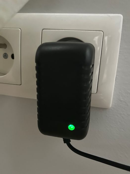 Lampa do paznokci UV/Led LaFemme Professionnel