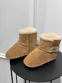 UGG, уги дитячі, гарний стан