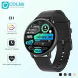 COLMI I31  AMOLED 1.43 466x466 7 dni bez ładowania PL.