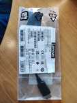 Lenovo HDMI to VGA Monitor Adapter