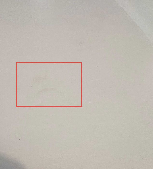 Mesa de Jantar Extensível IKEA + 4 Cadeiras SEFAST