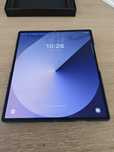 Samsung Galaxy  Fold 6