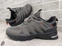 Мужские кроссовки Adidas Marathon TR \ Адидас Маратон \ 36 - 41 размер