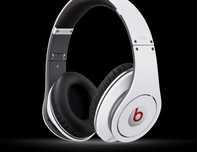Наушники Beats Studio с travel box