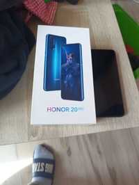 Telefon Honor 20 Pro