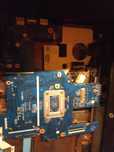 Płyta główna HP hp 15-r091sw