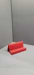 Handy Phone Stand – stojak na telefon z druku 3D