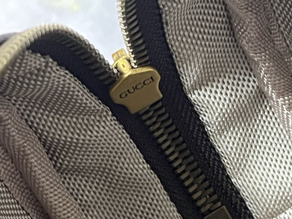 Сумка Gucci оригінал