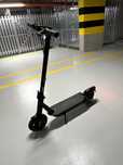 Segway-Ninebot Kickscooter Max G2E (wersja holenderska HL) jak nowy