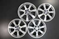 Felgi 17 5x112 Mercedes W212 W204 F4762-14