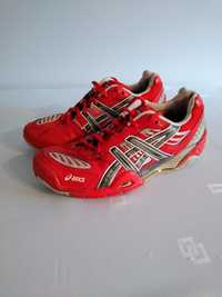 Buty Asics Gel-Blast nr 38