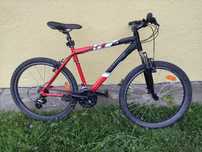 Rower Kross Hexagon V3