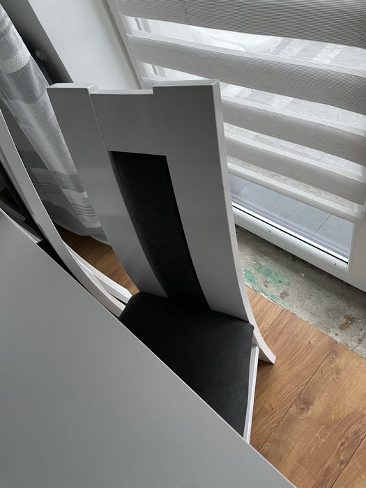 Sprzedam stol +12 krzesel