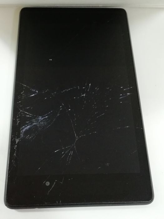 Планшет ASUS Nexus 7 ( FonePad  (K008)