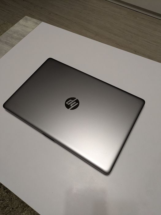 Ноутбук HP 255 G7