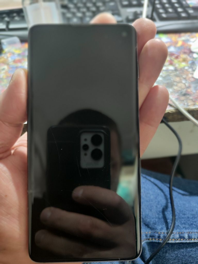 Продам Google Pixel 6А