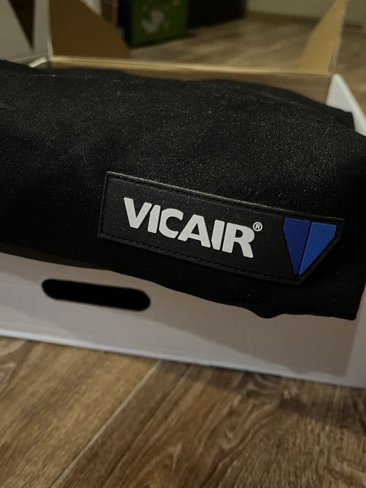 Протівопролежнева подушка Vicair