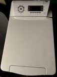 Pralka Hotpoint - Ariston ARTXD 149