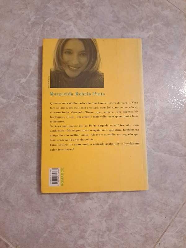 Livro Não há Coincidências