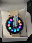 Damski zegarek Smart watch Active 2
