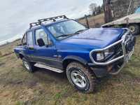 Jeep Cherokee 1995р