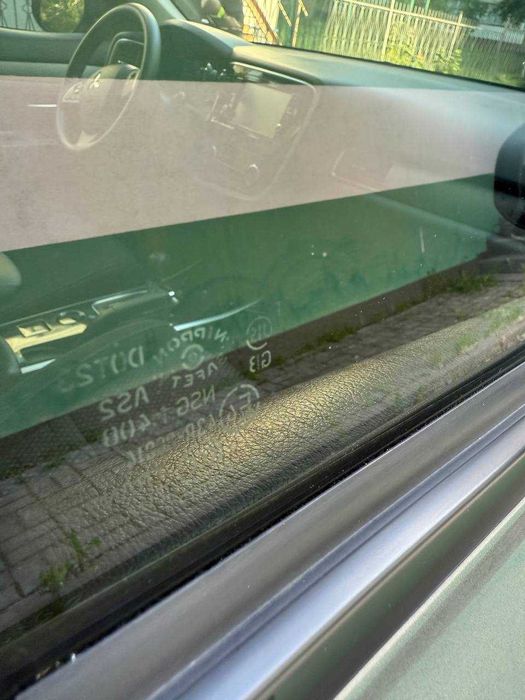 Mitsubishi Outlander 2018