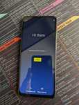Telefon smartfon Android Motorola one vision w dobrym stanie