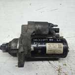 Rozrusznik 02M9110.24C Audi Seat Skoda VW 2.0 TDI