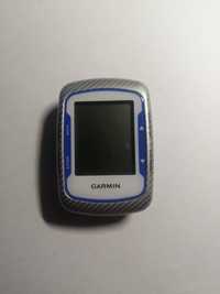 Велокомп'ютер Garmin Edge 500