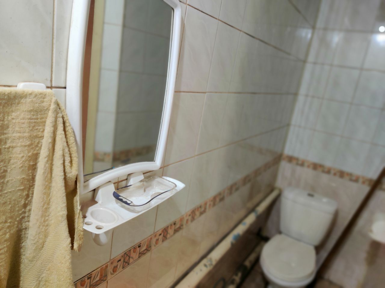 Продам дом в Верховцево