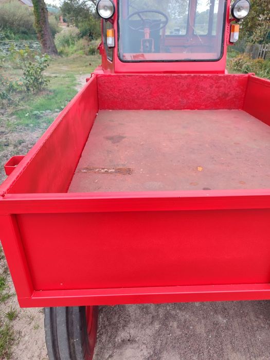 Трактор т16 продам 1800$