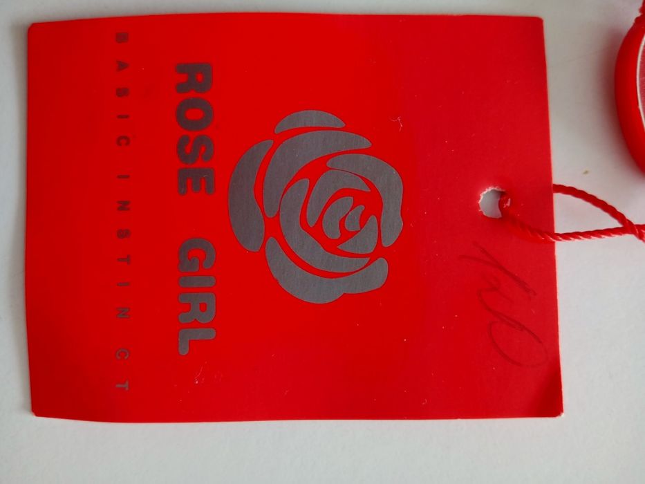 Бюстгальтер з пуш-апом