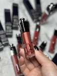 Блиск для губ Dior Addict 012