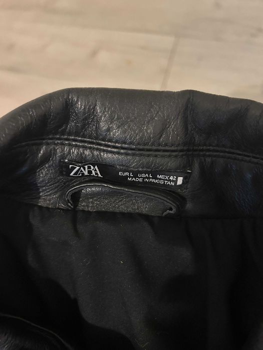 Blusao de Homem  novo