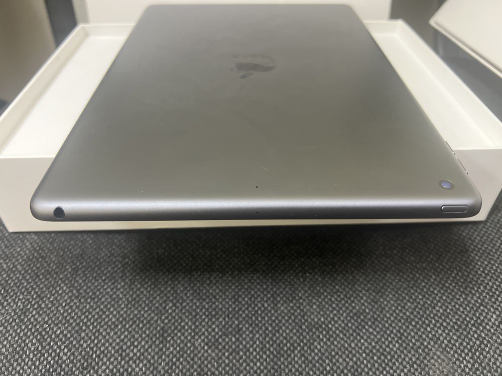 Apple Ipad 9 64GB 10.2 WiFi