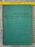 Desenho: Primeiro Ciclo 1966