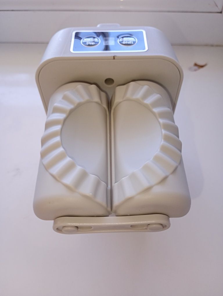 Соковыжималка braun+подарок электровареничница