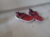 Buty reebok rozm. 35